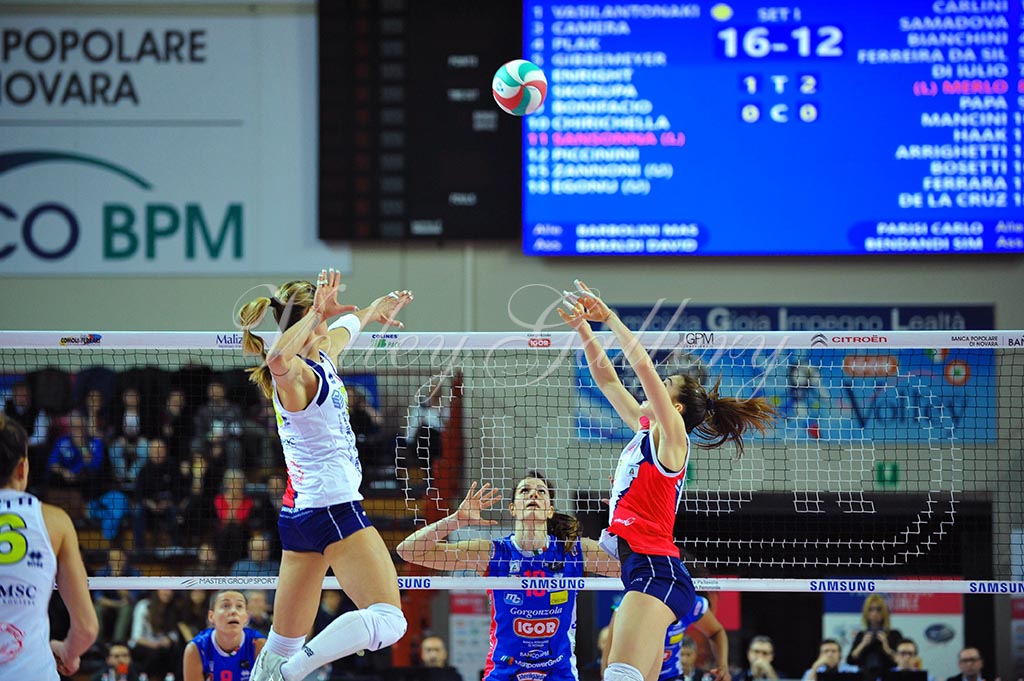 Igor NO-Scandicci (10)